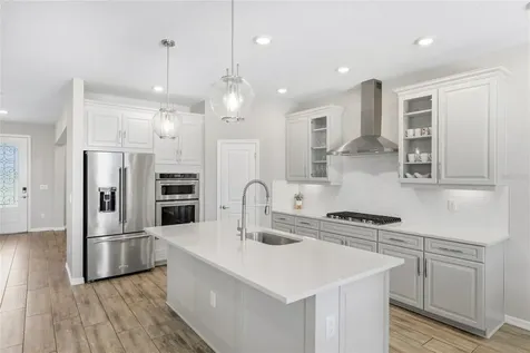 3530 Big Sky Way Bradenton FL 34211