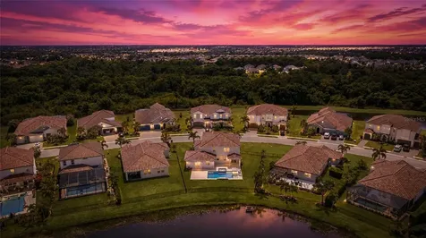 3530 Big Sky Way Bradenton FL 34211