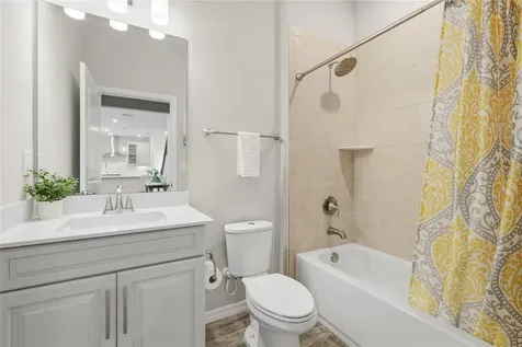3530 Big Sky Way Bradenton FL 34211