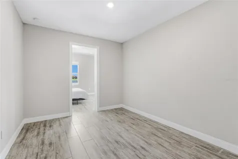 3530 Big Sky Way Bradenton FL 34211