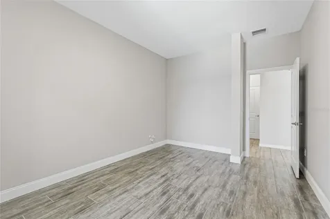 3530 Big Sky Way Bradenton FL 34211