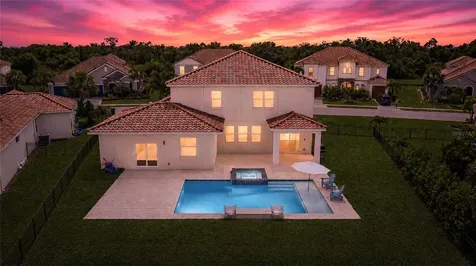 3530 Big Sky Way Bradenton FL 34211