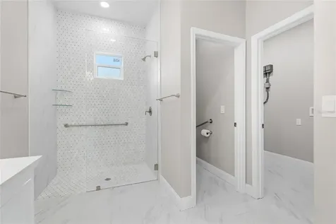 3530 Big Sky Way Bradenton FL 34211