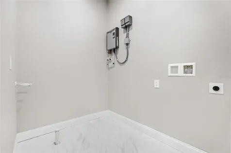3530 Big Sky Way Bradenton FL 34211