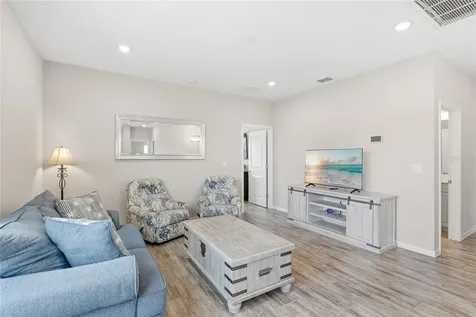 3530 Big Sky Way Bradenton FL 34211