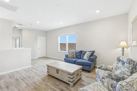 3530 Big Sky Way Bradenton FL 34211