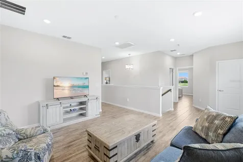 3530 Big Sky Way Bradenton FL 34211