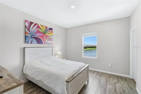 3530 Big Sky Way Bradenton FL 34211