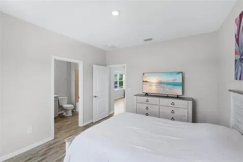 3530 Big Sky Way Bradenton FL 34211