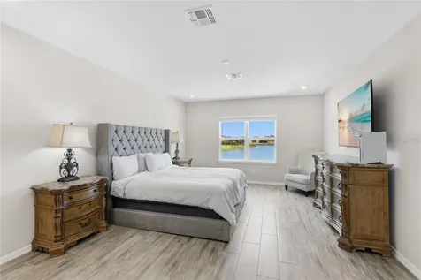 3530 Big Sky Way Bradenton FL 34211
