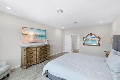 3530 Big Sky Way Bradenton FL 34211