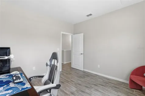 3530 Big Sky Way Bradenton FL 34211