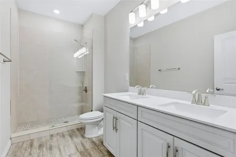 3530 Big Sky Way Bradenton FL 34211