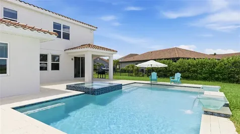3530 Big Sky Way Bradenton FL 34211