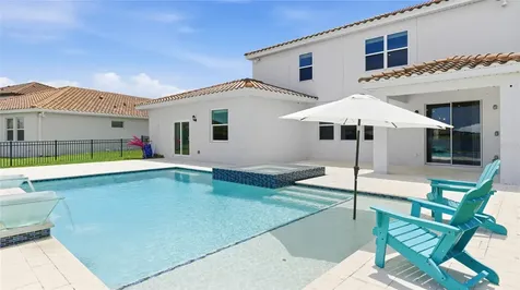 3530 Big Sky Way Bradenton FL 34211