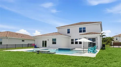 3530 Big Sky Way Bradenton FL 34211