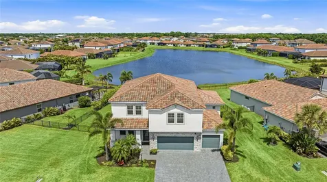 3530 Big Sky Way Bradenton FL 34211