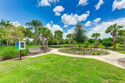 3530 Big Sky Way Bradenton FL 34211