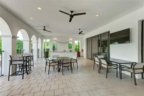 3530 Big Sky Way Bradenton FL 34211