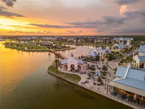 3530 Big Sky Way Bradenton FL 34211