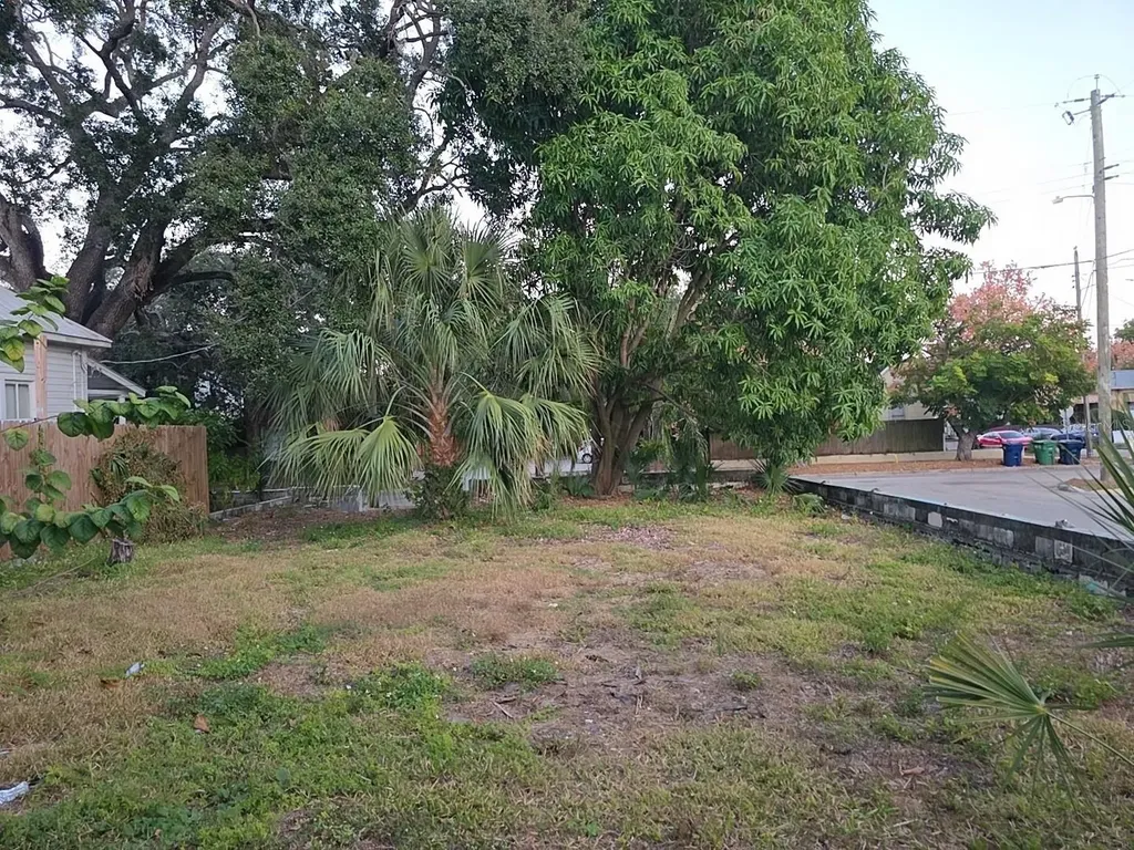 2604 N 10th Street Tampa FL 33605