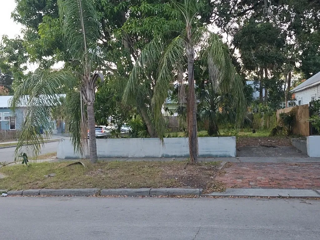 2604 N 10th Street Tampa FL 33605
