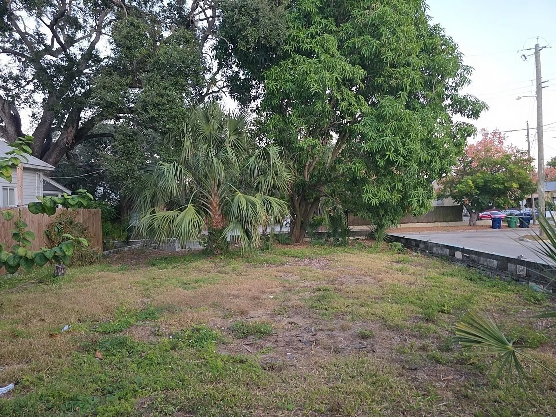 2604 N 10th Street Tampa FL 33605