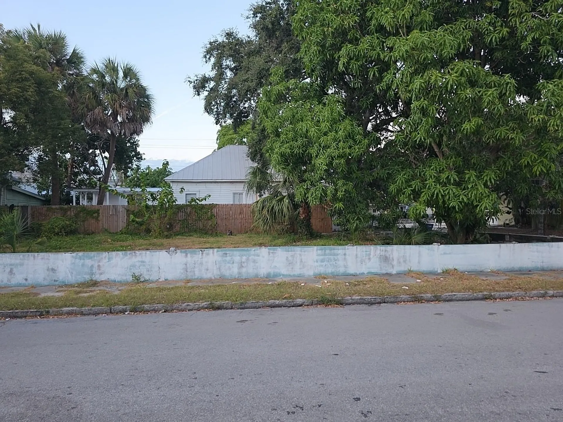 2604 N 10th Street Tampa FL 33605