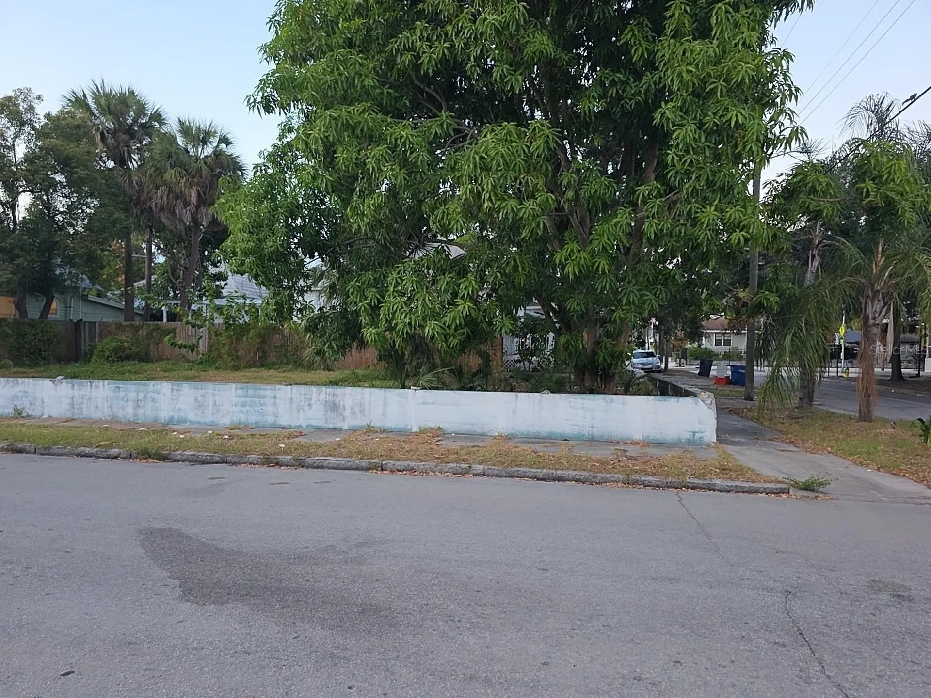 2604 N 10th Street Tampa FL 33605