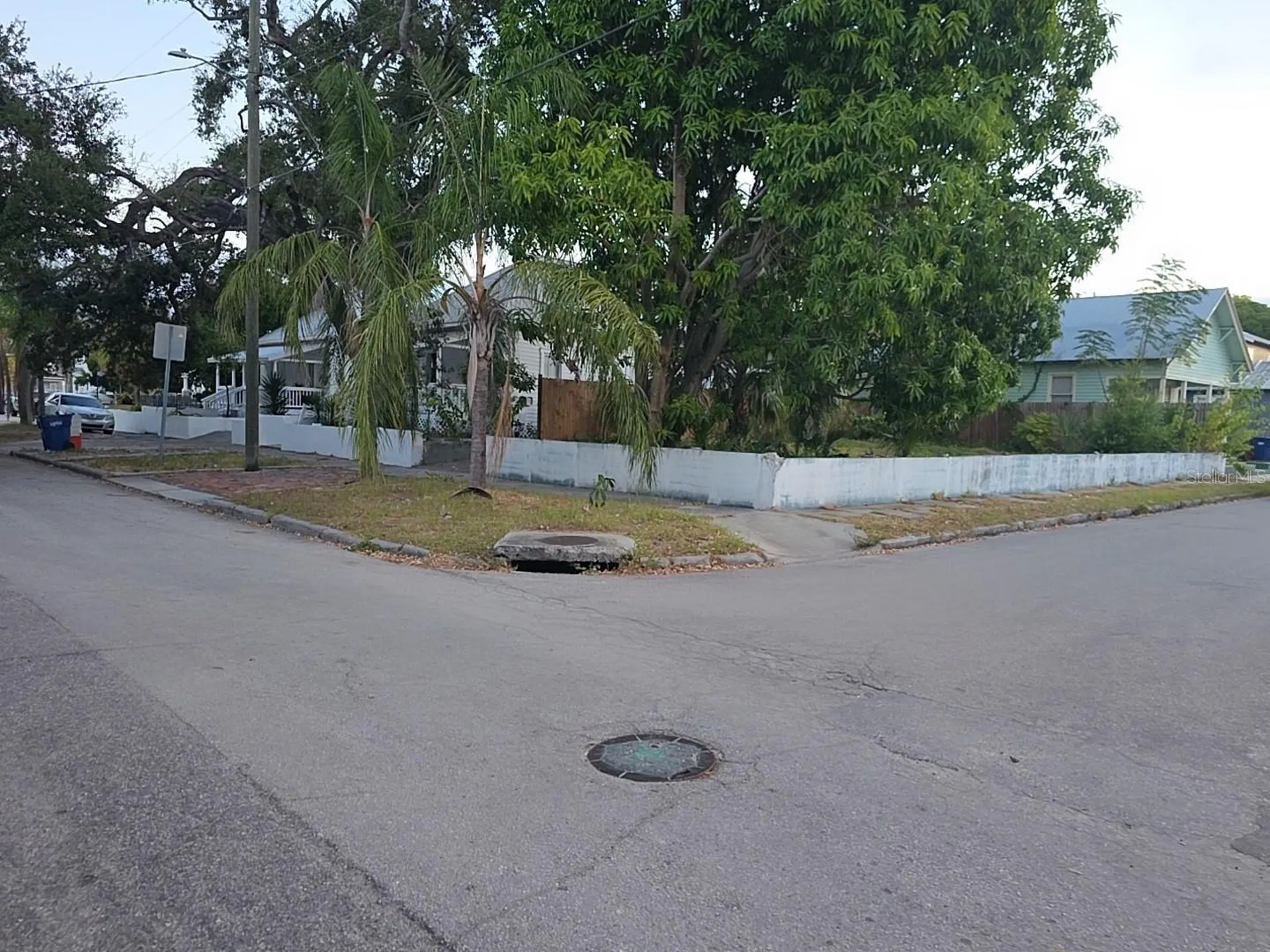 2604 N 10th Street Tampa FL 33605