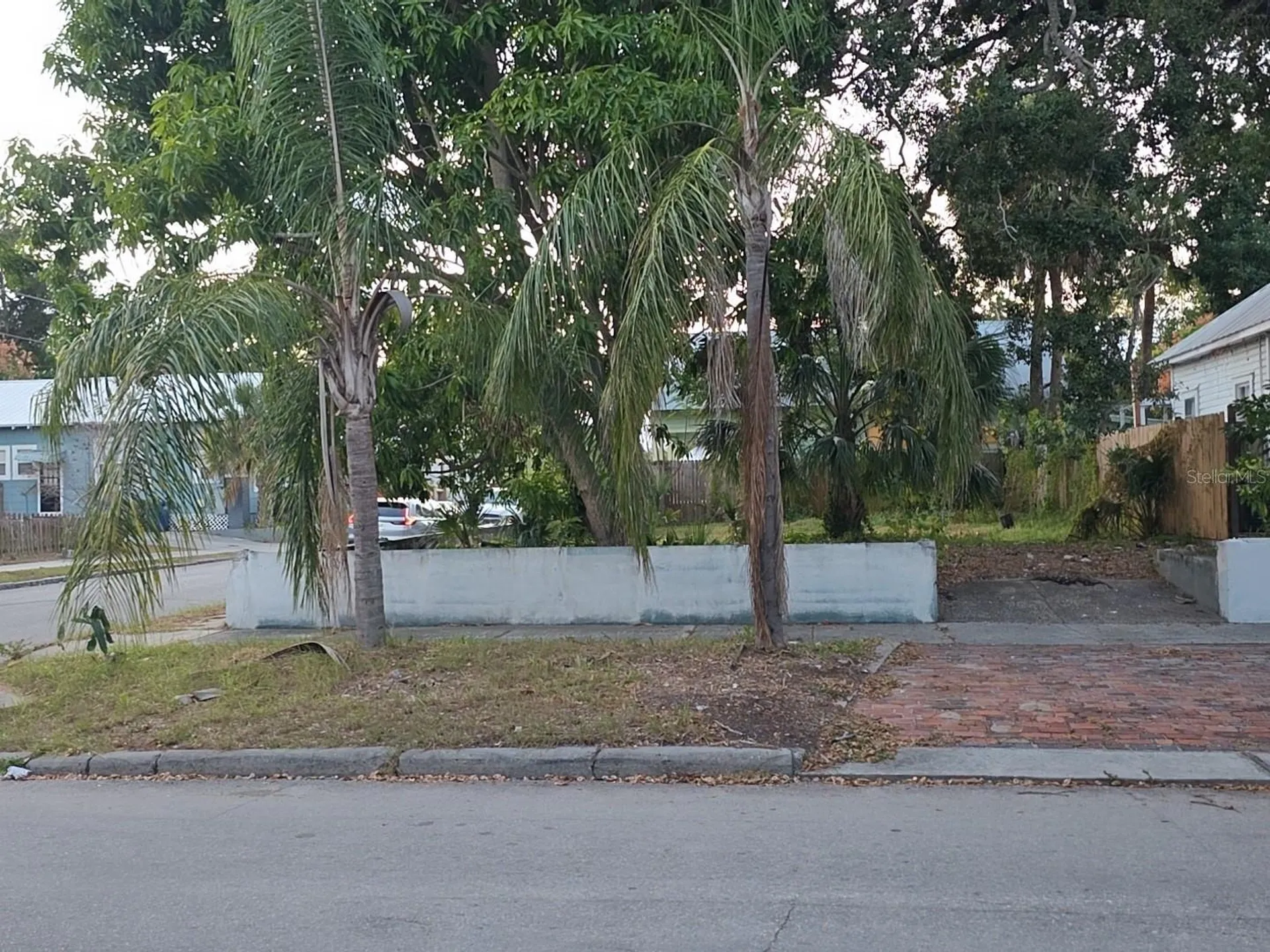 2604 N 10th Street Tampa FL 33605