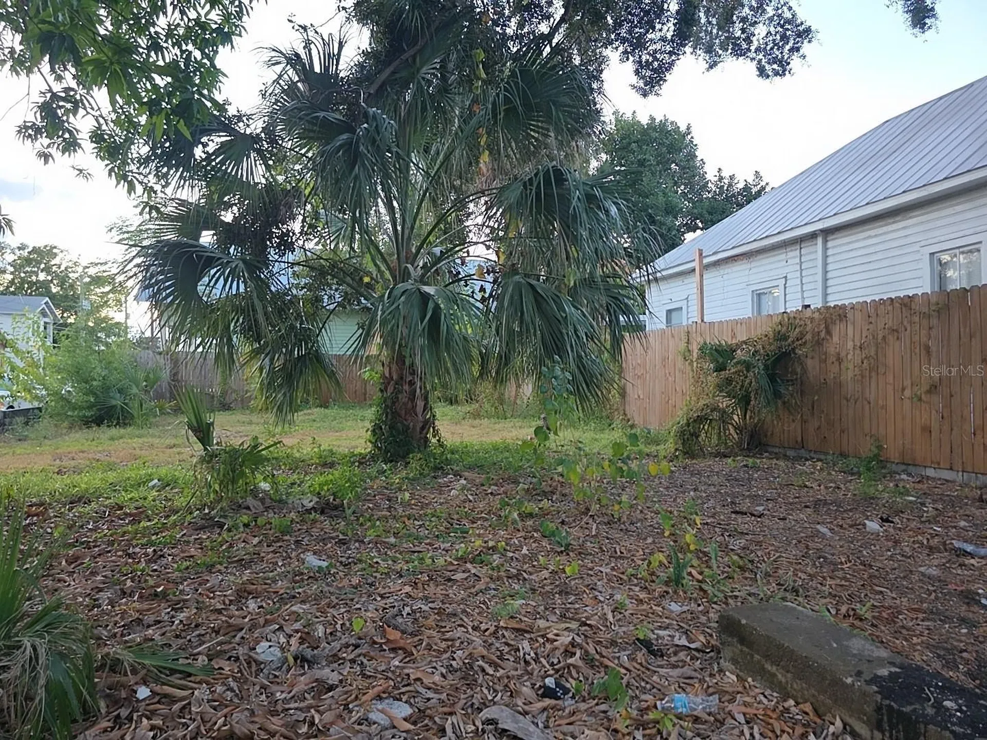 2604 N 10th Street Tampa FL 33605