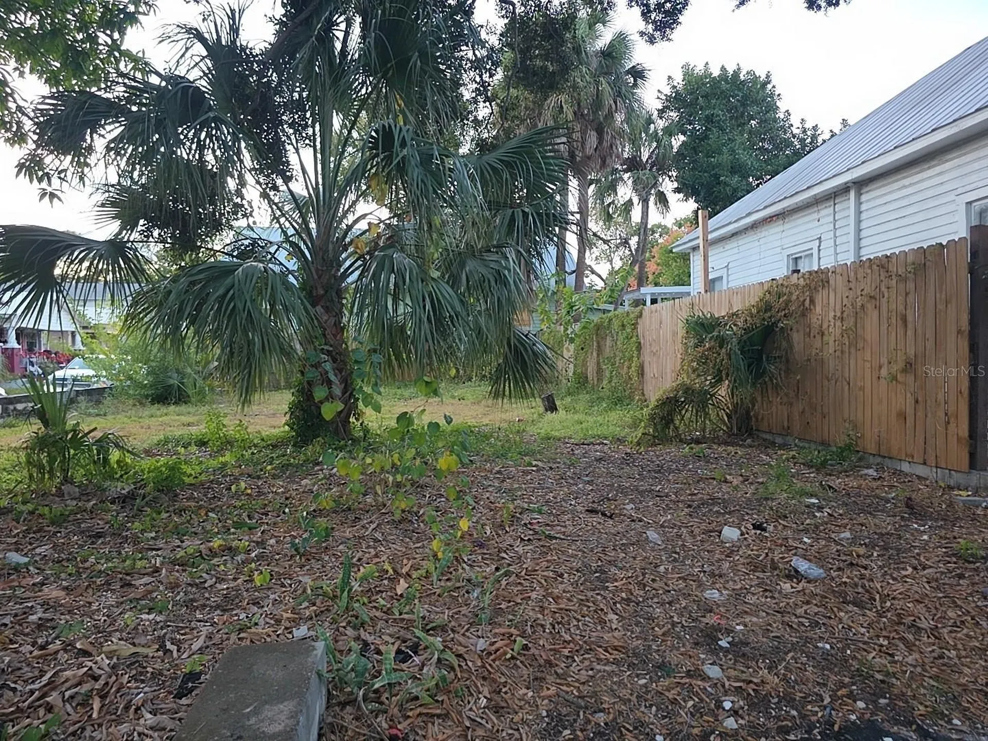 2604 N 10th Street Tampa FL 33605