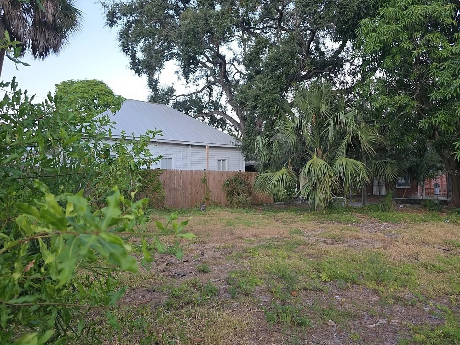 2604 N 10th Street Tampa FL 33605