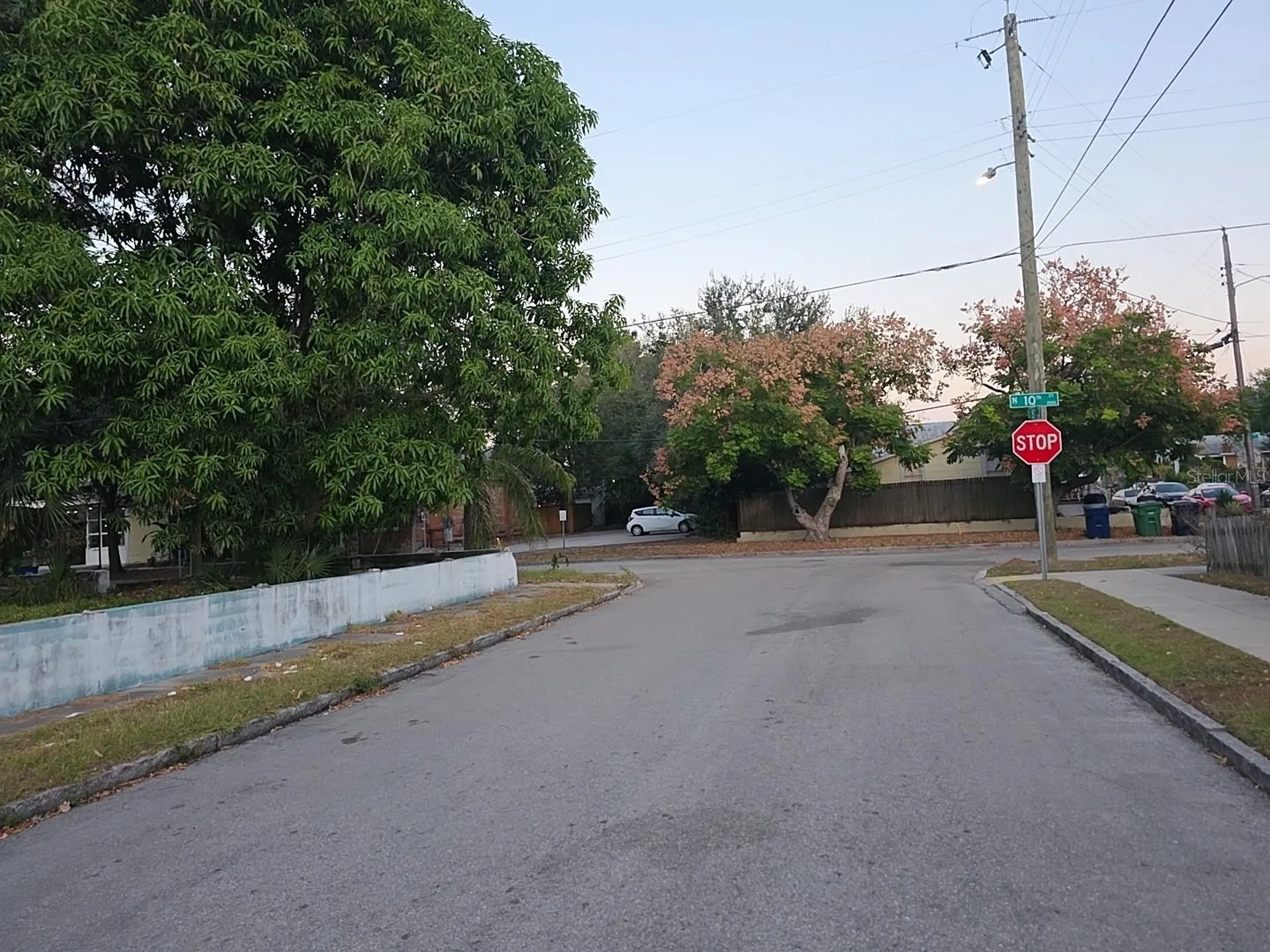 2604 N 10th Street Tampa FL 33605