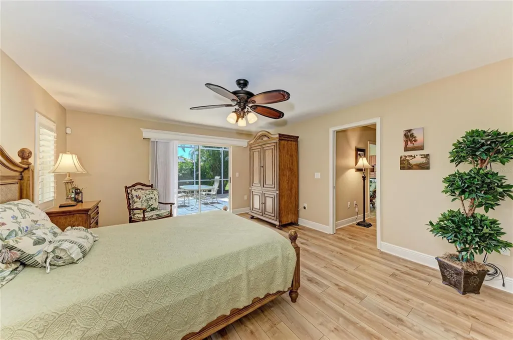3168 Willow Springs Circle Venice FL 34293