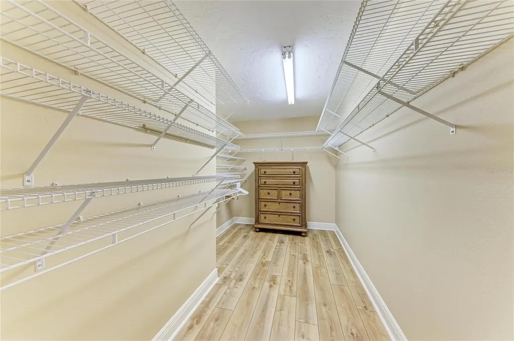 3168 Willow Springs Circle Venice FL 34293