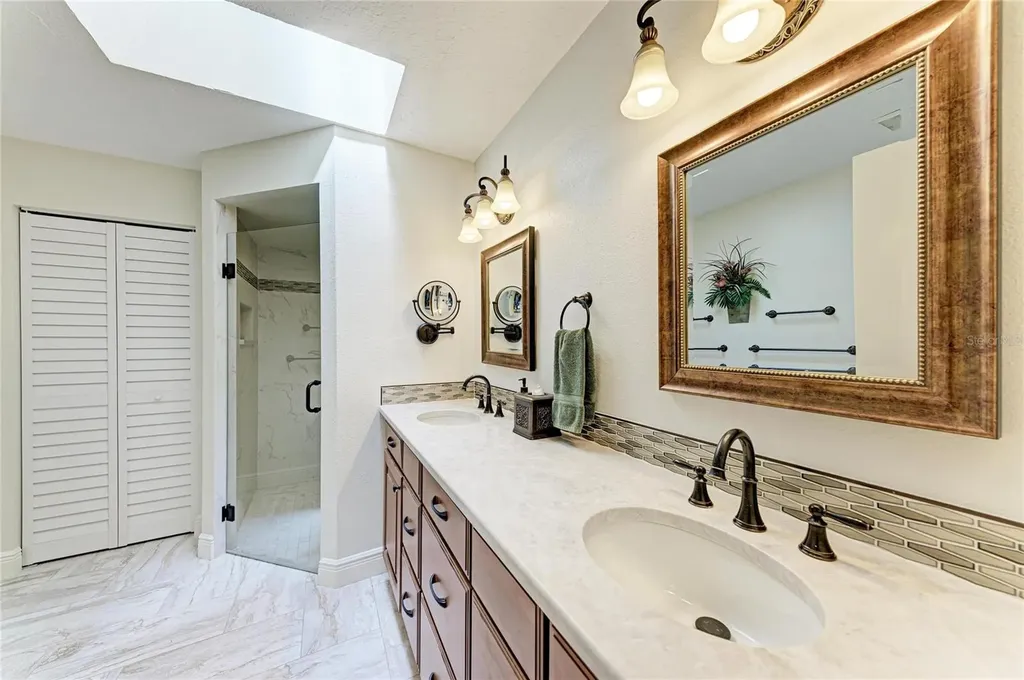 3168 Willow Springs Circle Venice FL 34293