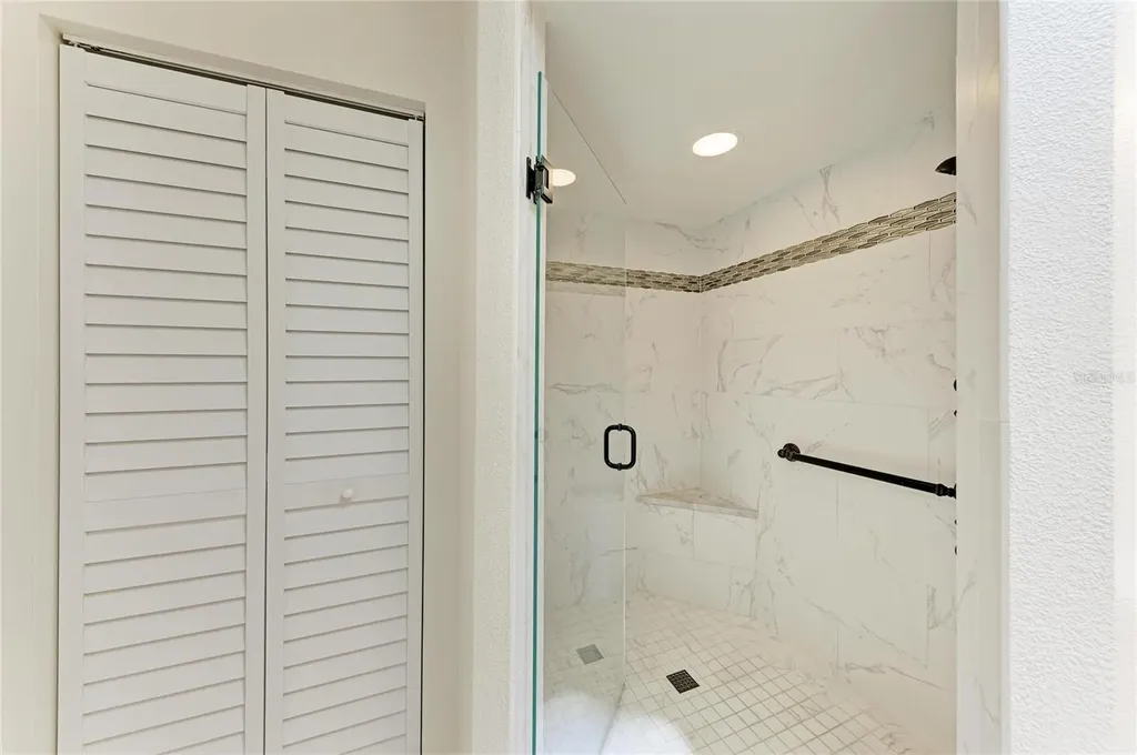 3168 Willow Springs Circle Venice FL 34293