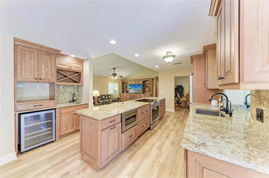 3168 Willow Springs Circle Venice FL 34293