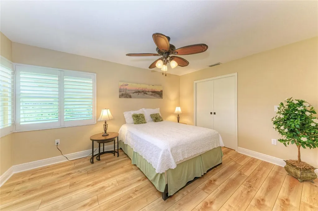 3168 Willow Springs Circle Venice FL 34293