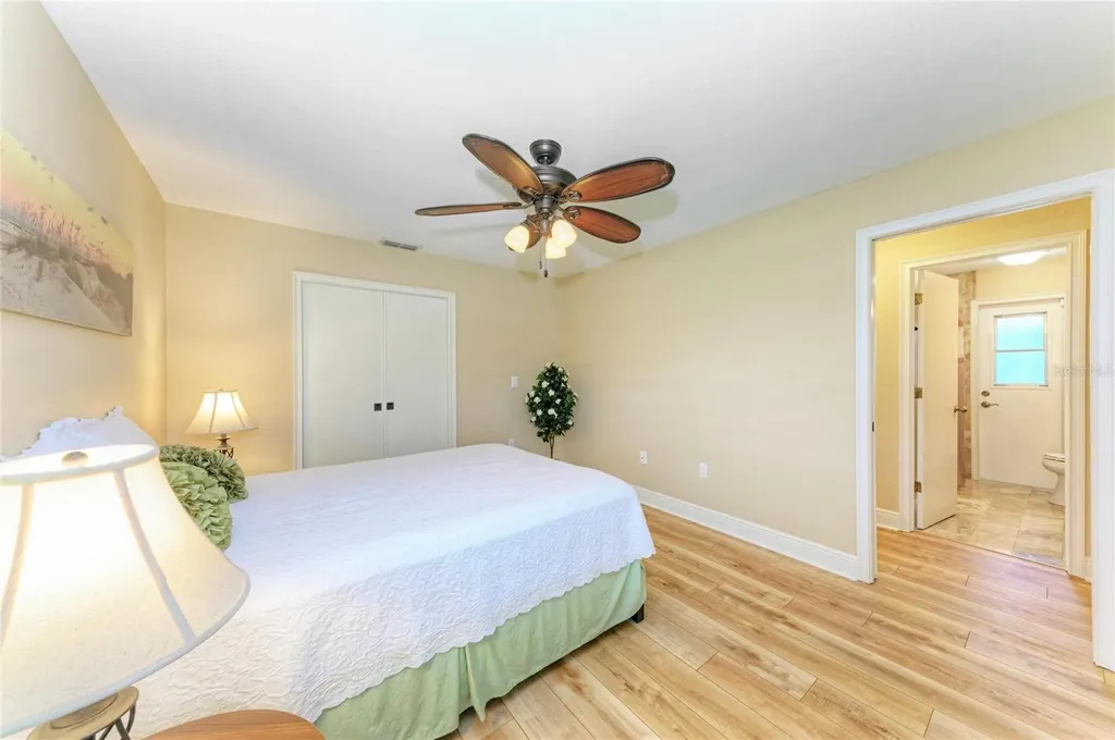 3168 Willow Springs Circle Venice FL 34293