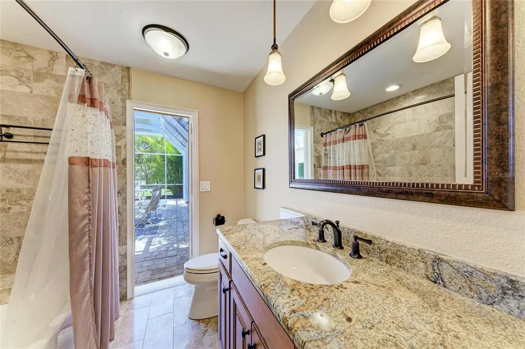 3168 Willow Springs Circle Venice FL 34293