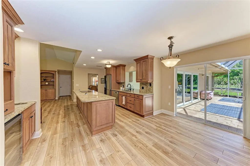 3168 Willow Springs Circle Venice FL 34293