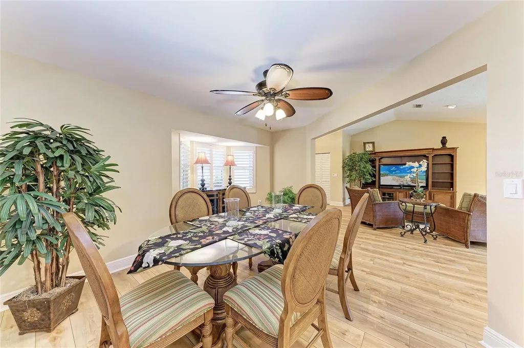 3168 Willow Springs Circle Venice FL 34293