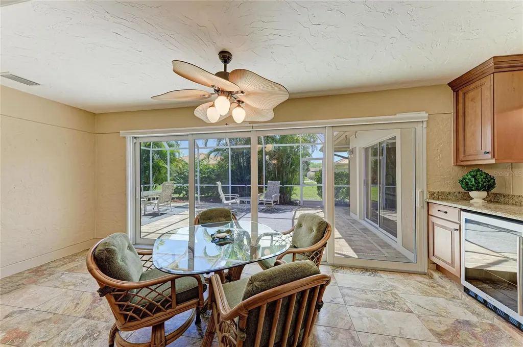 3168 Willow Springs Circle Venice FL 34293