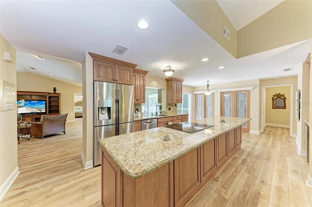 3168 Willow Springs Circle Venice FL 34293