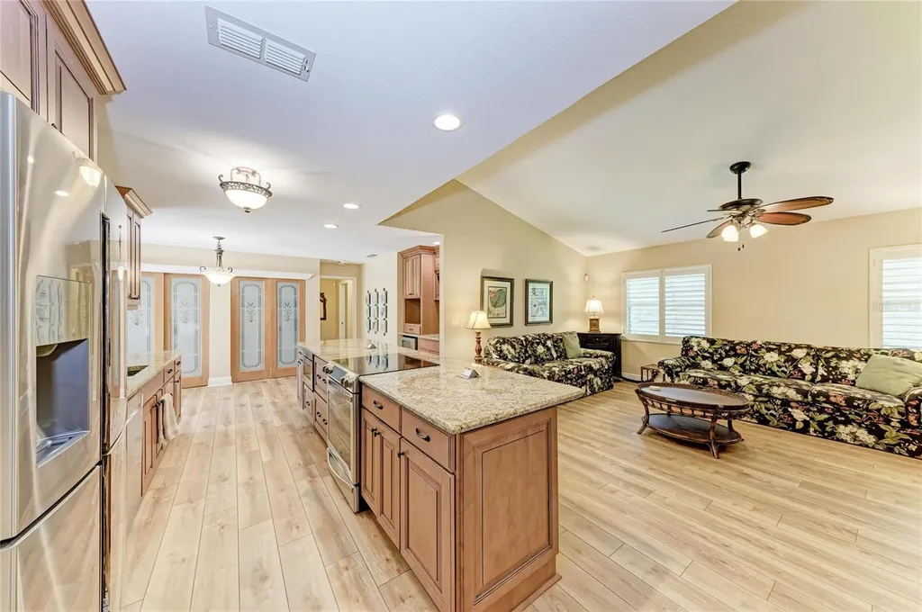 3168 Willow Springs Circle Venice FL 34293