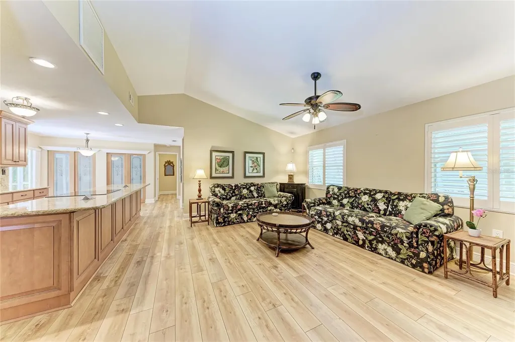 3168 Willow Springs Circle Venice FL 34293