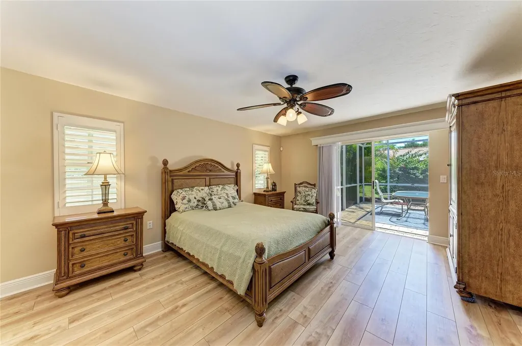 3168 Willow Springs Circle Venice FL 34293
